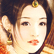 宁会希