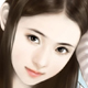 谢椒香