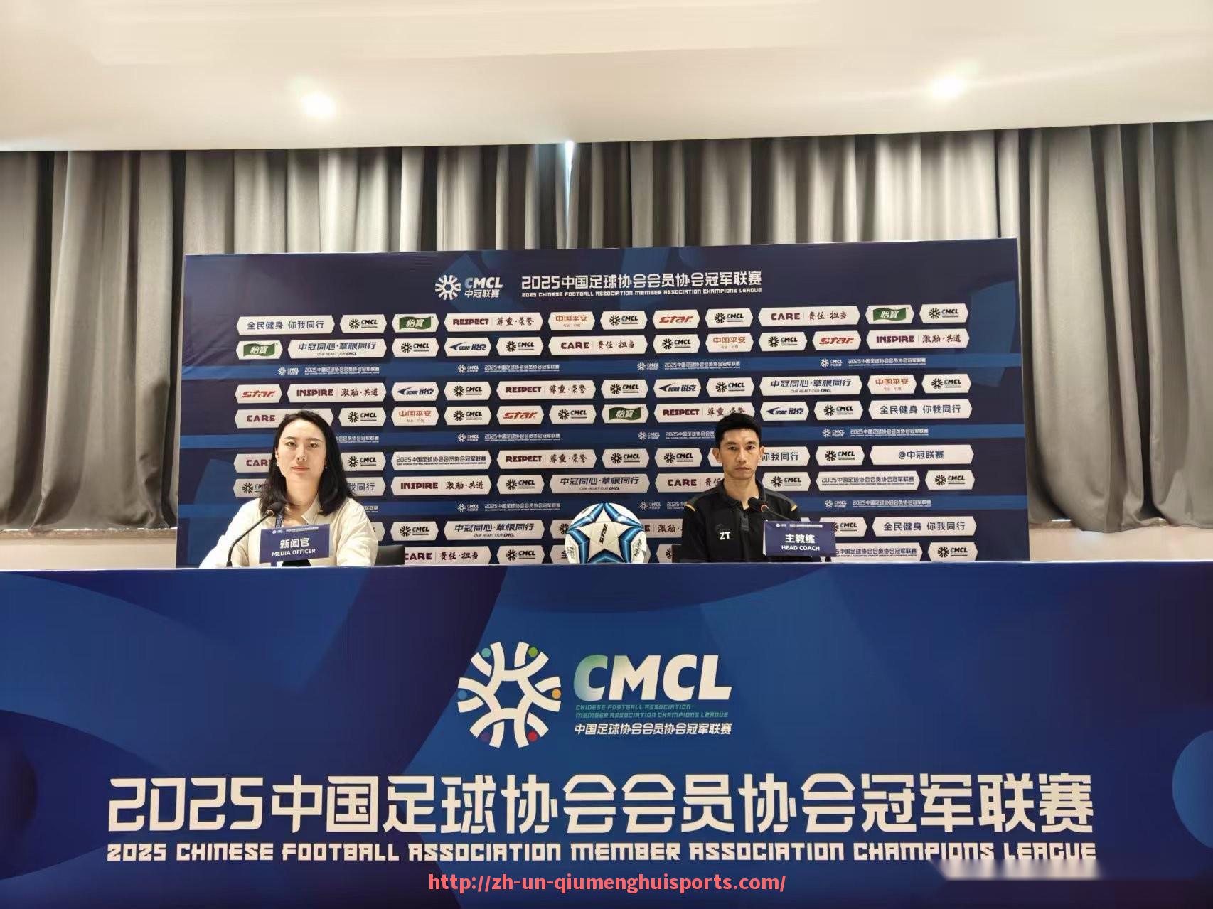 球盟会官网-2018年中超联赛上座率排名：观众热情与主场魅力