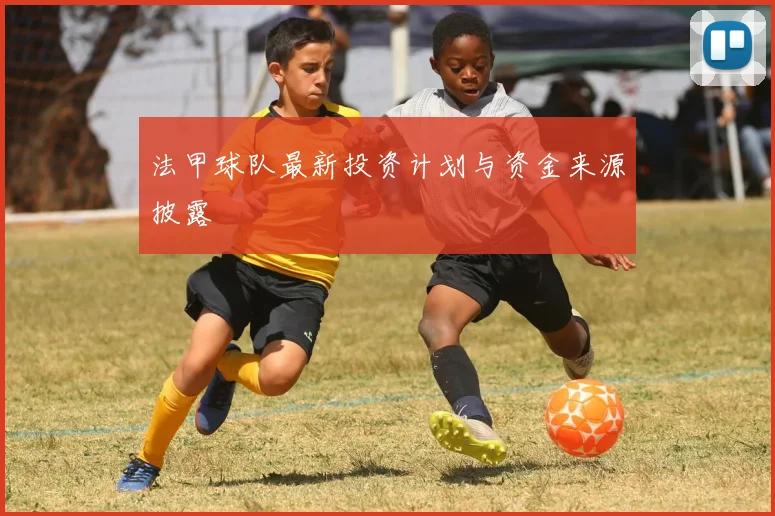 法甲球队最新投资计划与资金来源披露