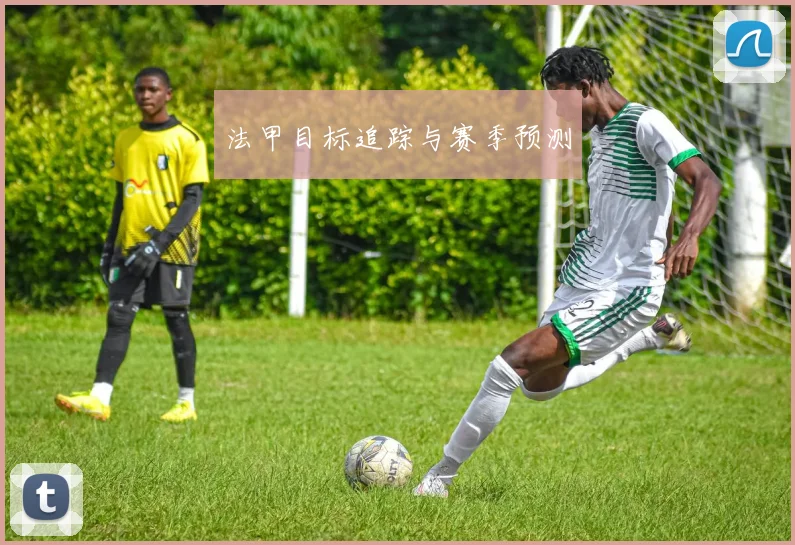 法甲目标追踪与赛季预测