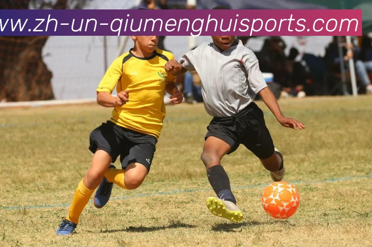 球盟会品牌故事