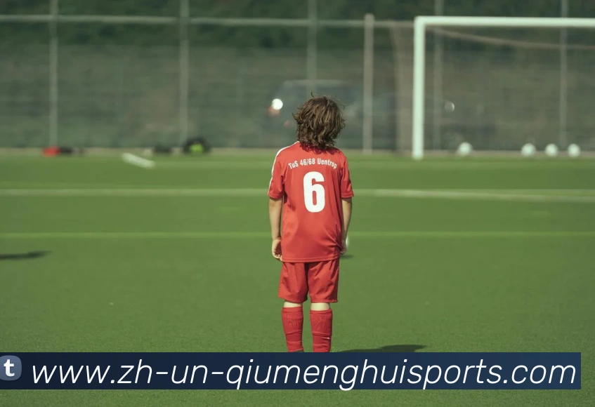 球盟会服务体系